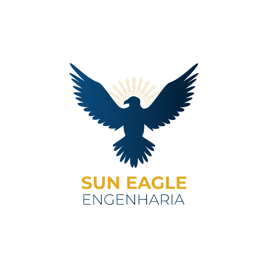 5-energy-innovations-revolution-the-developing-world-sun-eagle-engenharia